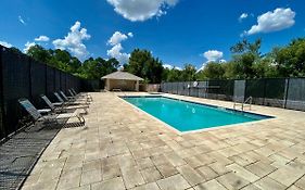 Grand Holiday 3Br Resort Apartment Near Disney Parks
